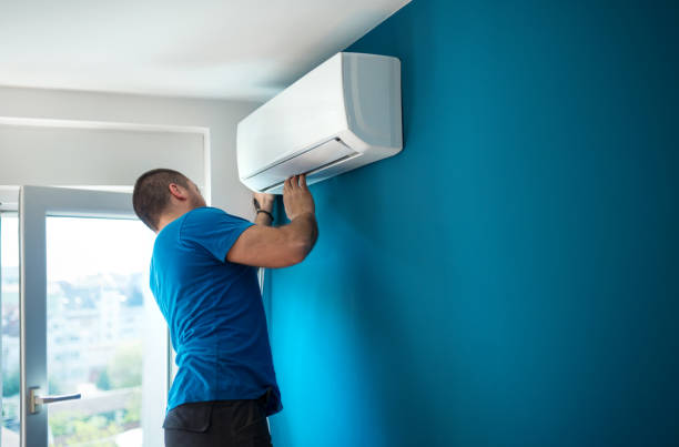 Best Ductless HVAC Repair  in Pinecrest, FL