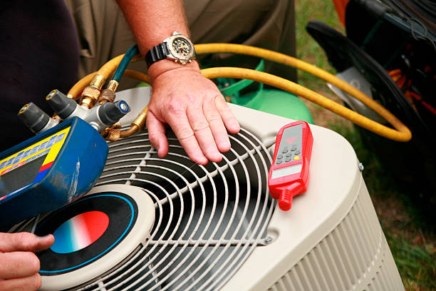 Best Affordable Air Conditioning Repair  in Pinecrest, FL